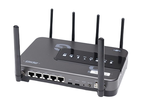 KT 5G 라우터 5Gax 무약정 특성이미지