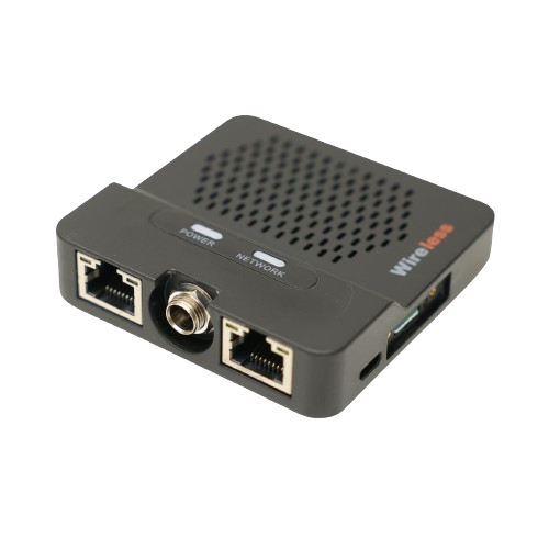 TC700 KT 라우터 무약정 특성이미지
